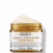 Kiehl's Calendula Serum-Infused Water Cream (various Sizes) - 50ml