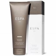 Boue pour le Rasage à Double Action Dual-Action Shavemud ESPA 200 ml