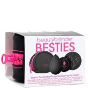 Coffret de démarrage pro BESTIES Beautyblender