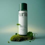 Lotion tonique calmante Centella Green Level PURITO 200 ml