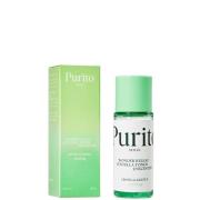 Lotion tonique à la Centella non parfumé PURITO (mini) 30 ml