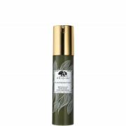Origins Plantscription Sérum Actif Jeunesse 50 ml
