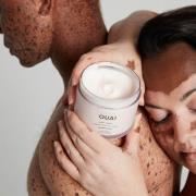 Crème pour le corps Melrose Place OUAI 212 g