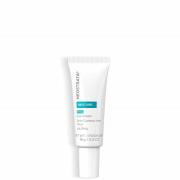 Neostrata Restore PHA Eye Cream for Dehydrated Skin 15g