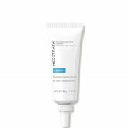 Neostrata Clarify Gel Anti-Obstruction pour Peaux à Imperfections 15 g