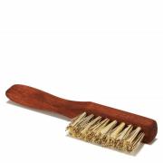 Murdock London Redchurch Beard Brush