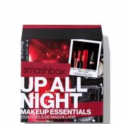 Essentiels de maquillage Up All Night Smashbox (valeur de 57 €)