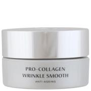 Elemis Pro-Collagen Wrinkle Smooth - 15ml