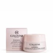 Collistar Rigenera Smoothing Anti-Wrinkle Eye Contour 15ml