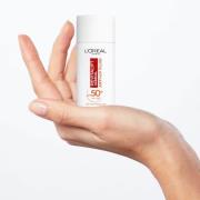 L'Oréal Paris Revitalift Clinical Fluide Anti-UV à la Vitamine C SPF 5...