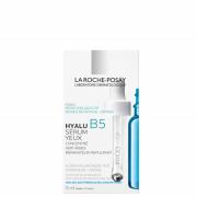 La Roche-Posay Hyalu B5 Sérum pour les Yeux Déshydratées Premiers Sign...