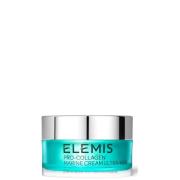 Elemis Pro-Collagen Marine crème hydratante ultra-riche (50ml)