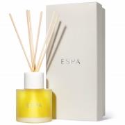 Diffuseur de Parfum Aromatique Réparateur Restorative Aromatic Reed Di...