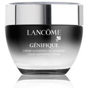 Lancôme Génifique Crème de jour activatrice de jeunesse 50 ml