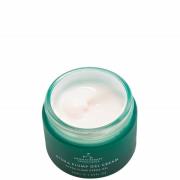 Aromatherapy Associates Hydra Plump Gel-Crème 50 ml