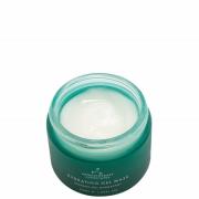 Aromatherapy Associates Hydrating Gel Mask 50ml