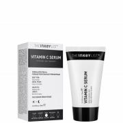 The INKEY List Sérum Vitamine C 30 ml