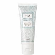 Fresh Hesperides Grapefruit Moisturizing Hand Cream 30ml