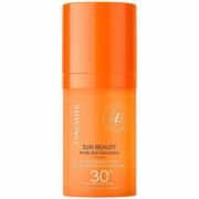 Lancaster Lotion Fluide Invisible pour le Visage SPF 30 50 ml