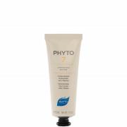 Phyto Moisturizing System For Dry Hair Set