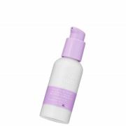 Glow Hub Purify & Brighten Moisture Lotion 95ml