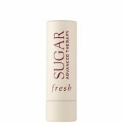 Fresh Sugar Advanced Therapy Baume de Soin pour les Lèvres 4,3 g