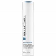 Après-shampooing Paul Mitchell The Conditioner 300ml