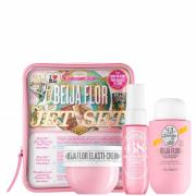 Sol de Janeiro Beija Flor Jet Set Coffret