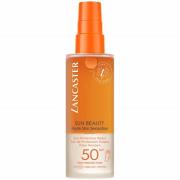 Lancaster Sun Beauty Sun Protective Water SPF50 150ml