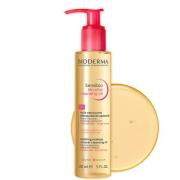 Bioderma Sensibio Huile Micellaire Nettoyante 150 ml