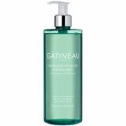 Gatineau Therapie Corps Nettoyant Énergisant pour les Mains et le Corp...