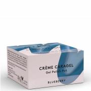 Mylee Crème CaraGel Blueberry 5g