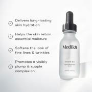 Medik8 Hydr8 B5 Sérum 30 ml