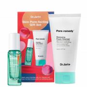 Dr.Jart+ Skin Pore-fecting Gift Set