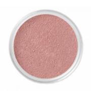bareMinerals All Over Face Colour poudre - Rose Radiance (0.85g)