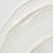 Mario Badescu Crème pour les Yeux à l’Acide Glycolique (14 g)