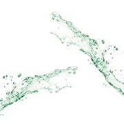 Mario Badescu Spray Pour Le Visage à l'Aloe, au Concombre et au Thé Ve...