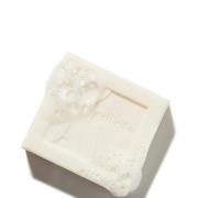 Gallinée Prebiotic Cleansing Bar 100g