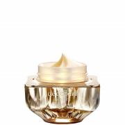 Clé de Peau Beauté The Cream (Diverses tailles) - 30ml