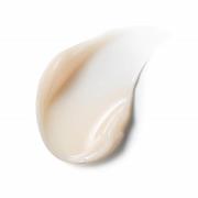 Crème Révélatrice de Jeunesse Revitalizing Supreme+ Estée Lauder 15 ml