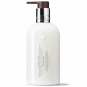 Lotion Molton Brown Gingerlily Hand 300ml