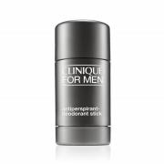 Clinique for Men stick déodorant anti-transpirant (75g)