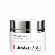 Elizabeth Arden Visible Difference Crème Hydratante Contour des Yeux (...