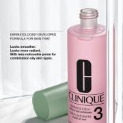 Clinique Clarifying Lotion 200ml (Various Sizes) - Combination Oily Sk...