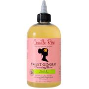 Camille Rose Wash Day Duo Bundle