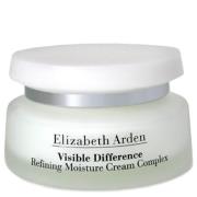 Crème Complexe Hydratante Elizabeth Arden Visible Difference Moisture ...