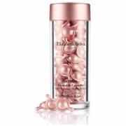 Elizabeth Arden Retinol Ceramide Capsules Line Erasing Night Serum - 6...