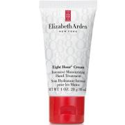 Soin hydratant intense pour les mains Eight Hour Elizabeth Arden 30 ml