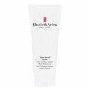 Hydratant corps Elizabeth Arden Eight Hour 200ml