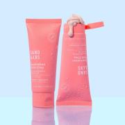 Sand & Sky Micro-Exfoliating Face Scrub 100g